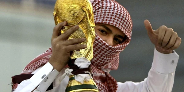 Qatar