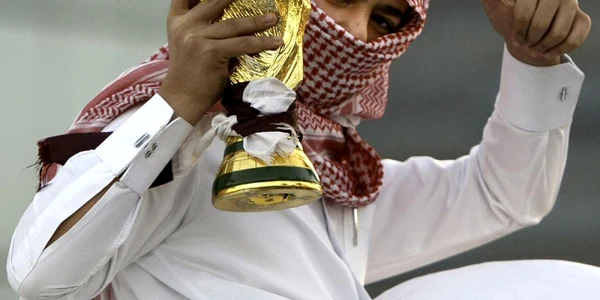 Qatar