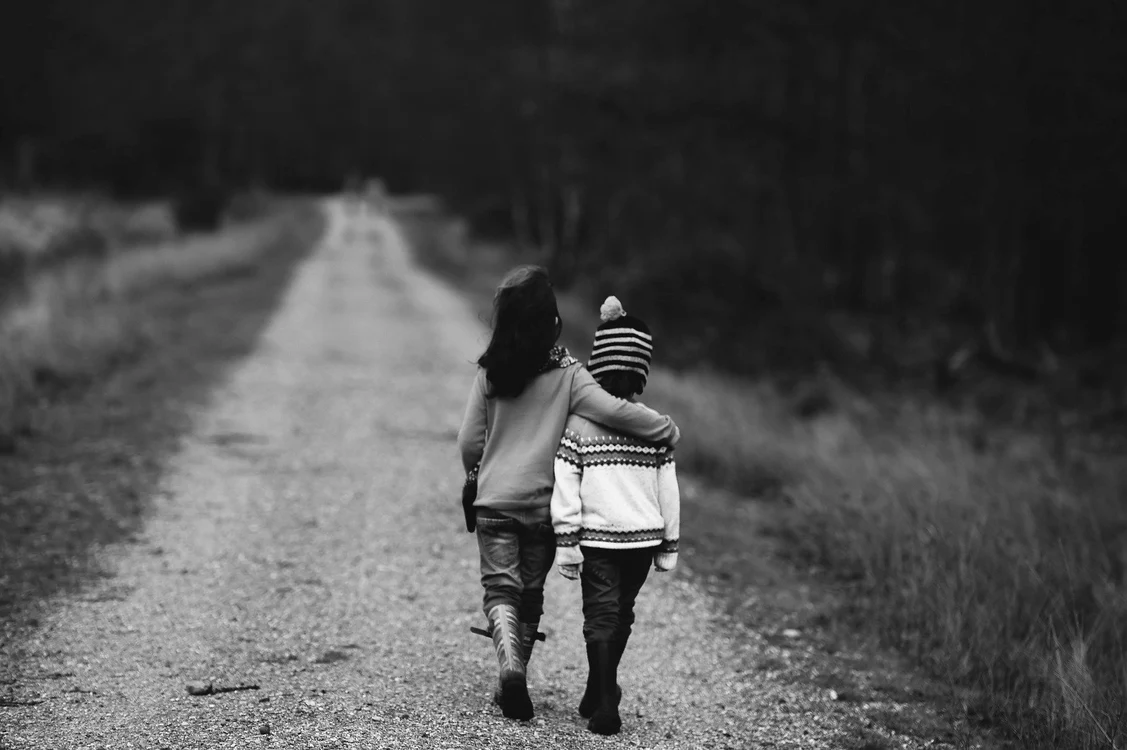 
    Horoscop zilnic 15 februarie 2021: Gemenii au nevoie de un umăr pe care să se sprijinefoto: Pixabay  