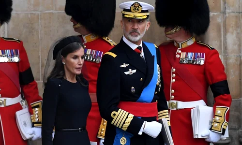 letizia profimedia 0724243896 jpg