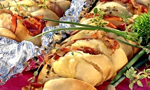 bagheta pastrama busuioc jpeg
