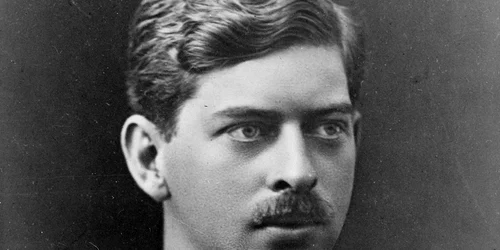 Regele Carol al II-lea / FOTO Profimedia