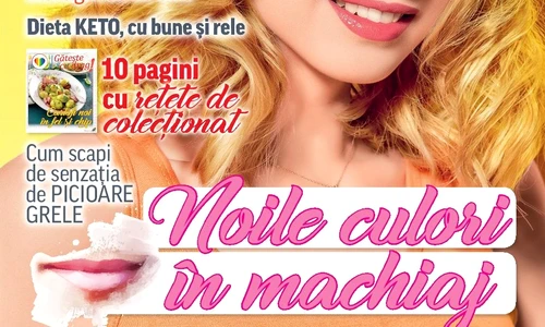 1 826 original jpg jpeg