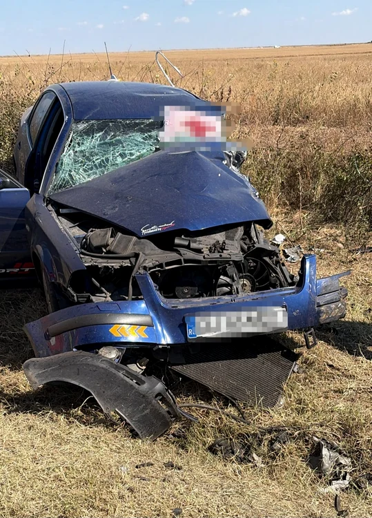 accdent rutier mortal DN 65 C, n dolj, 217 septembrie 2026   foto ipj dolj (3) jpeg