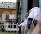 ilie nastase 6 jpg