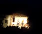 teatru