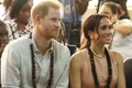 meghan markle harry nigeria gettyimages jpg