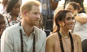 meghan markle harry nigeria gettyimages jpg