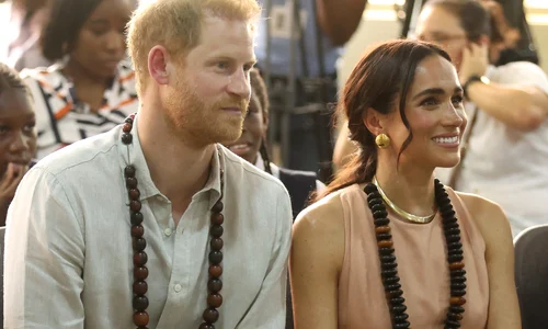 meghan markle harry nigeria gettyimages jpg