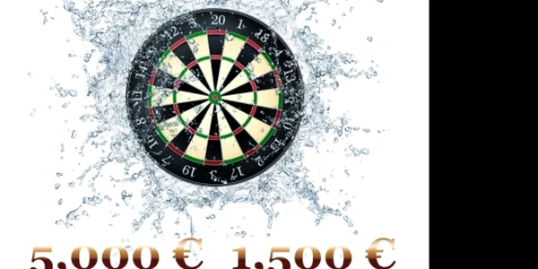 darts foto federatiedarts.ro