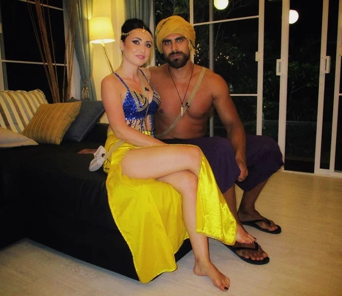 3 teodora si mircea jpg jpeg