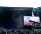 depeche mode cluj concert. foto remus florescu