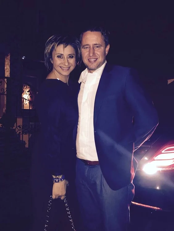 
    Sursa foto: Facebook  