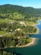 lacul colibita jpg