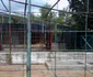 Zoo Targoviste