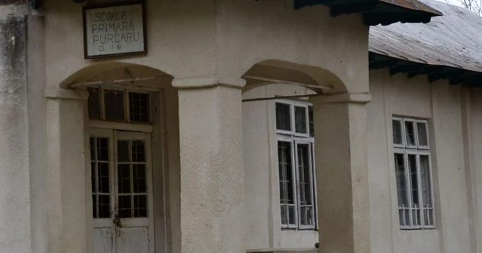 Săuleşti