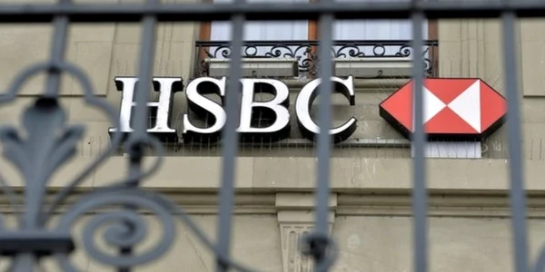 hsbc foto via bbc