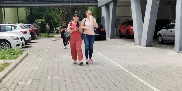 candidaţi examen titularizare 2022