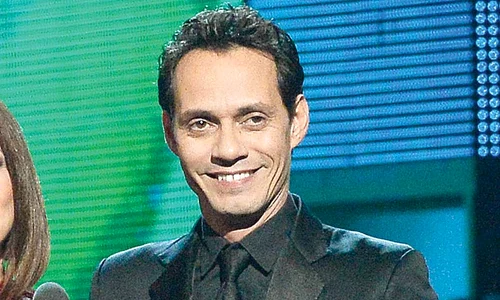 marc anthony 465321319 jpeg