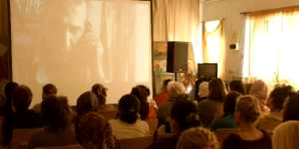 filme gratii 