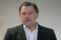 rafila Mediafax  jpg