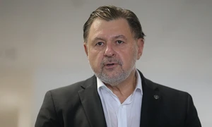 rafila Mediafax  jpg