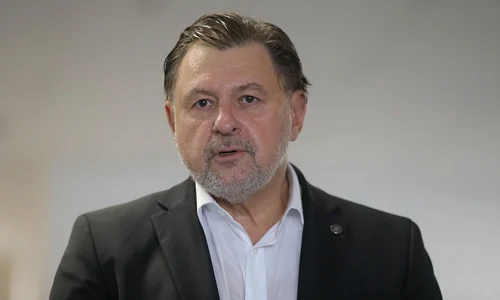 rafila Mediafax  jpg