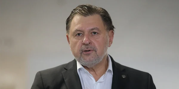 rafila Mediafax  jpg