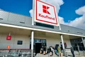 kaufland jpg