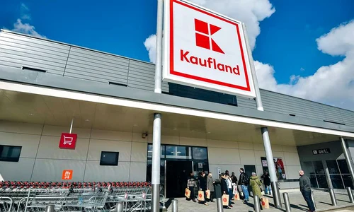 kaufland jpg