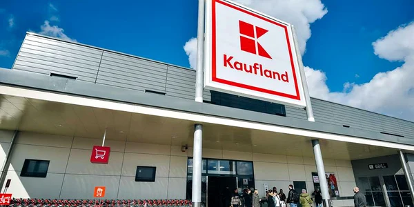 kaufland jpg