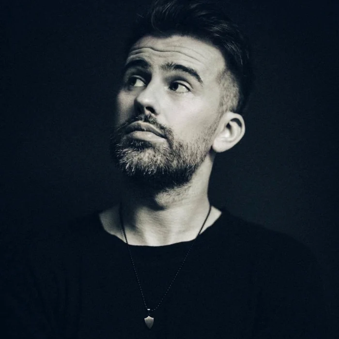 2 florin ristei mesaj pentru ministrul culturii 1 jpg jpeg