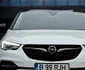 TD opel grandland x