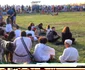 DacFest 2016 - Măgura Uroiului