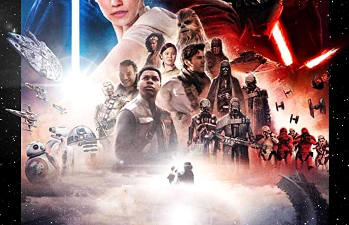 FOTO Cinemagia