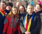 6 alina si nicolae al romaniei la alba iulia iiana adrian oianu 5 jpg jpeg