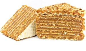 napolitane cu nuci si caramel jpeg