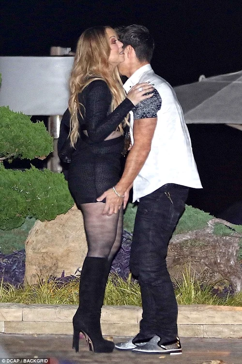 mariah carey jpeg