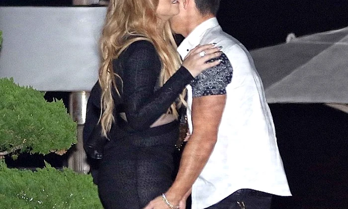 mariah carey jpeg