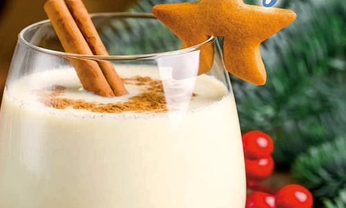 cocktail cu oua jpg