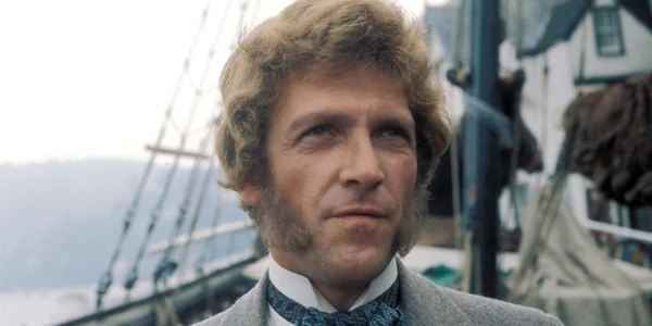 Peter Gilmore