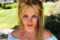 britney spears goala 8 jpg
