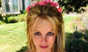 britney spears goala 8 jpg