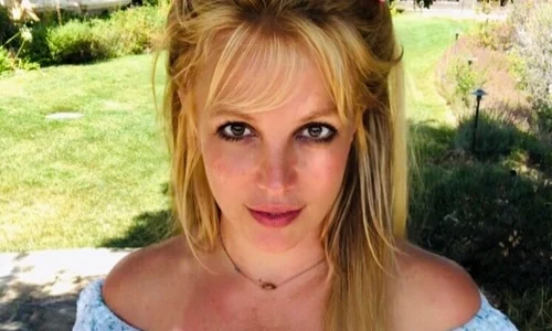 britney spears goala 8 jpg