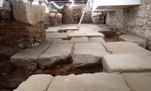 Monumental stone pavement e1772900038611 jpg