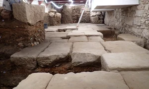 Monumental stone pavement  e1772900038611 jpg