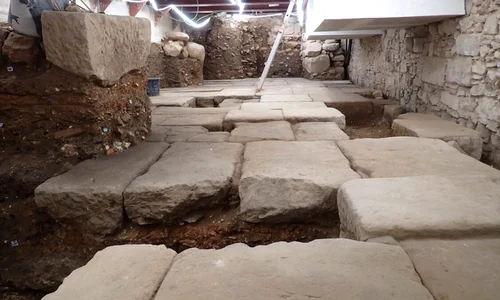 Monumental stone pavement  e1772900038611 jpg