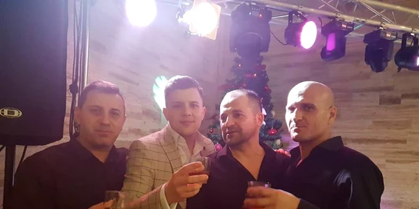 calarasi politist