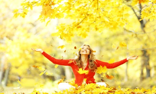 1 77336 original jpg jpeg