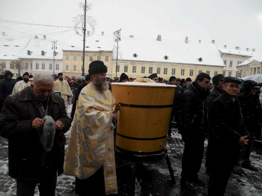boboteaza sibiu